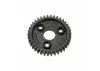 Traxxas Spur gear 38-tooth (1.0 metric pitch)