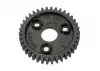 Traxxas Spur gear 38-tooth (1.0 metric pitch)