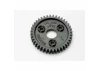 Traxxas Spur gear 40-tooth (1.0 metric pitch)