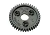 Traxxas Spur gear 40-tooth (1.0 metric pitch)