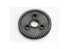 Spur gear - 54-tooth (0.8 metric pitch)