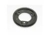 Traxxas Spur gear 54-tooth (0.8 metric pitch compatible with 32-pitch) (for center differnential)