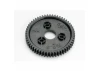 Traxxas Spur gear 56-tooth (0.8 metric pitch compatible with 32-pitch)