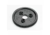 Traxxas Spur gear 58-tooth (0.8 metric pitch compatible with 32-pitch)