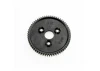 Traxxas Spur gear 62-tooth (0.8 metric pitch compatible with 32-pitch)