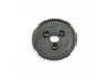 Traxxas Spur gear 65-tooth (0.8 metric pitch compatible with 32-pitch)