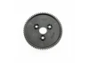 Traxxas Spur gear 68-tooth (0.8 metric pitch compatible with 32-pitch)