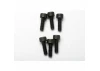 Traxxas Screws 2.5x8mm cap-head machine (6)