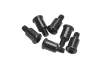 Traxxas Shoulder screws 3x10 (6) (without threadlock)