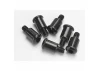 Traxxas Shoulder screws 3x10 (6) (without threadlock)