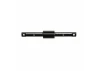 Traxxas Output shaft transmission