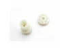 Traxxas Gear set close ratio (1st speed gear 21T 18T input gear)