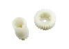 Traxxas Gear set wide ratio (1st speed gear 26T 13T input gear)