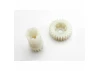 Traxxas Gear set wide ratio (1st speed gear 26T 13T input gear)