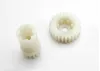 Traxxas Gear set wide ratio (1st speed gear 26T 13T input gear)