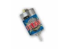 Motor -Titan 550 (21-turns/ 14 volts) (1)