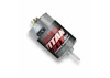 Traxxas Titan 550 Motor - 21T - Reverse Rotation - Fits TRX-4 Etc