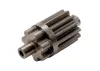 Traxxas Idler gear 13T (1st speed gear)