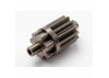 Traxxas Idler gear 13T (1st speed gear)