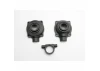 Traxxas Housings differential (left right)/ pinion collar (1)