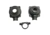 Traxxas Housings differential (left right)/ pinion collar (1)