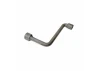 Traxxas Glow plug wrench (universal wrench)