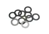 Traxxas Washer PTFE-coated 6x9.5x.5 (10)