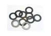 Traxxas Washer PTFE-coated 6x9.5x.5 (10)