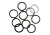 Traxxas Washer PTFE-coated 6x8x0.5 (10)