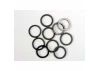 Traxxas Washer PTFE-coated 6x8x0.5 (10)
