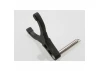 Traxxas Shift fork/ shaft