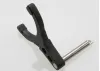 Traxxas Shift fork/ shaft