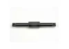 Traxxas Shaft output