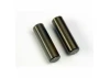 Traxxas Shafts idler gear (lightweight 7075-T6 Aluminium hard-anodized/ PTFE-coated)