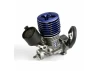 Traxxas Trx Pro.15 W/ Ps Short Crank