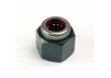 Traxxas One-way starter bearing