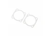 Traxxas Gasket back plate ** CLEARANCE **