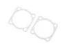 Traxxas Gasket back plate
