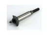 Traxxas Crankshaft standard length (fits Nitro Vee and other applications requiring an airplane-length crank)