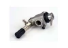 Traxxas Carburetor Pro (complete assembled for TRX Pro.15) (6.0mm bore) combine with cooling head (4032) to upgrade TRX .15 to Pro .15 performance.