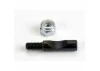 Traxxas Stud nut carburetor attachment
