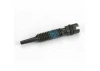 Traxxas Needle screw idle mixture