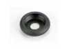 Traxxas Dust boot throttle