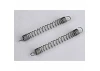 Traxxas Throttle Return Springs - General Purpose
