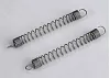 Traxxas Throttle Return Springs - General Purpose