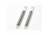 Traxxas Spring throttle return (2) (Revo)