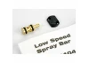 Traxxas Low-speed spray bar