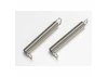 Traxxas Spring throttle return (2) (Jato T-MAXX 2.5R 3.3)