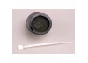 Traxxas Air filter (complete with rubber base foam insert)