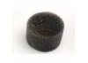 Traxxas Air filter (foam insert only)